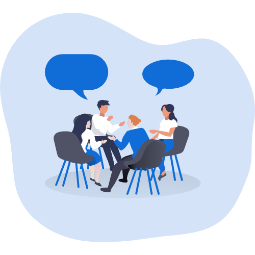 Communication skills