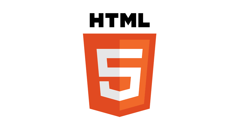 HTML