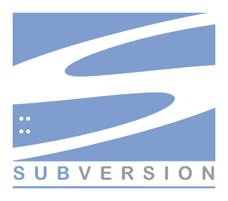 Subversion